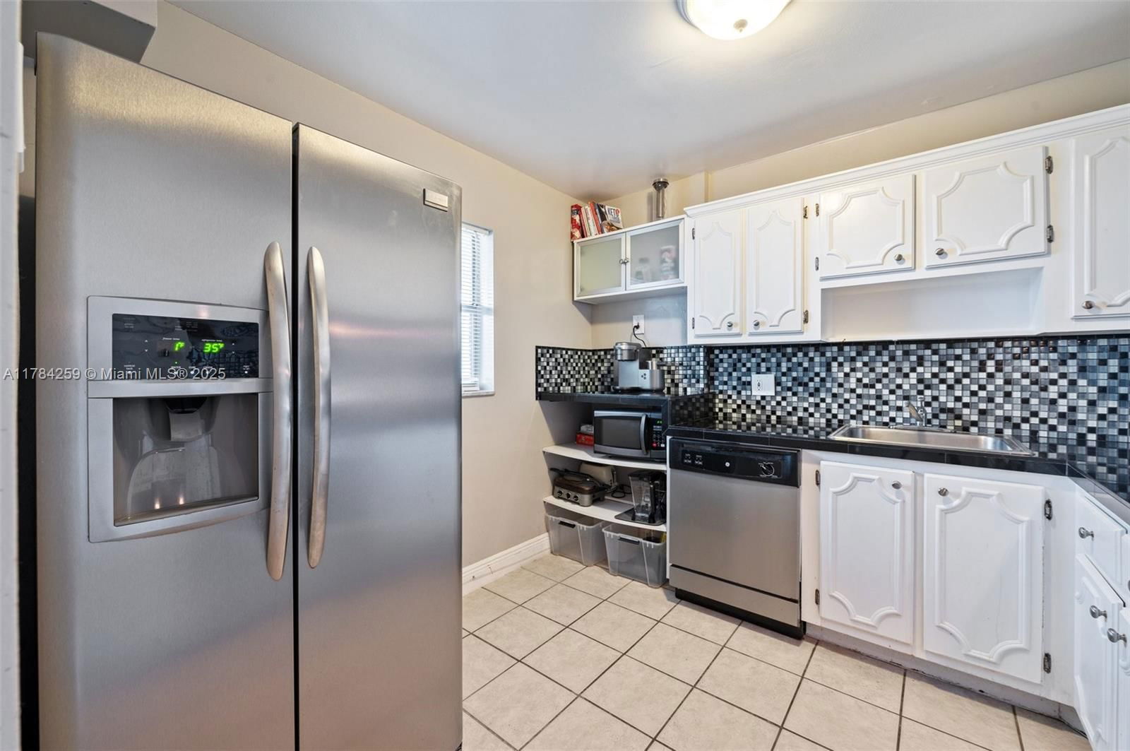 Real estate property located at 3000 Riverside Dr #309-1, Broward, Foxwood Hollow At Coral S, Coral Springs, FL