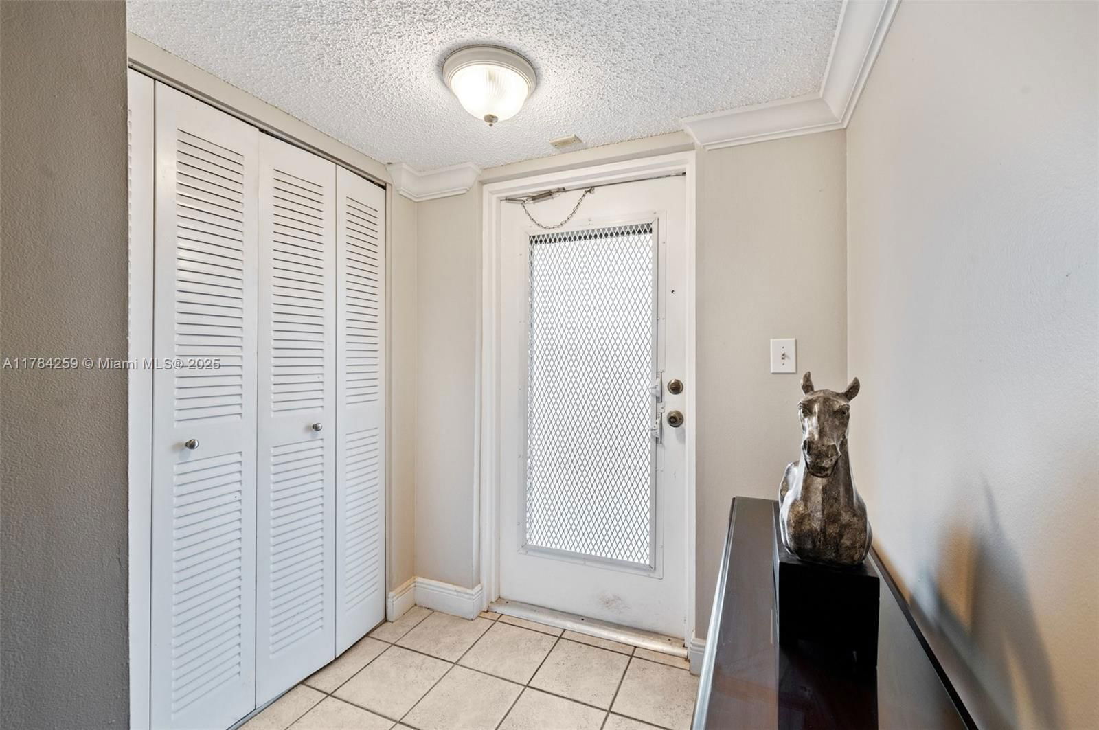 Real estate property located at 3000 Riverside Dr #309-1, Broward, Foxwood Hollow At Coral S, Coral Springs, FL
