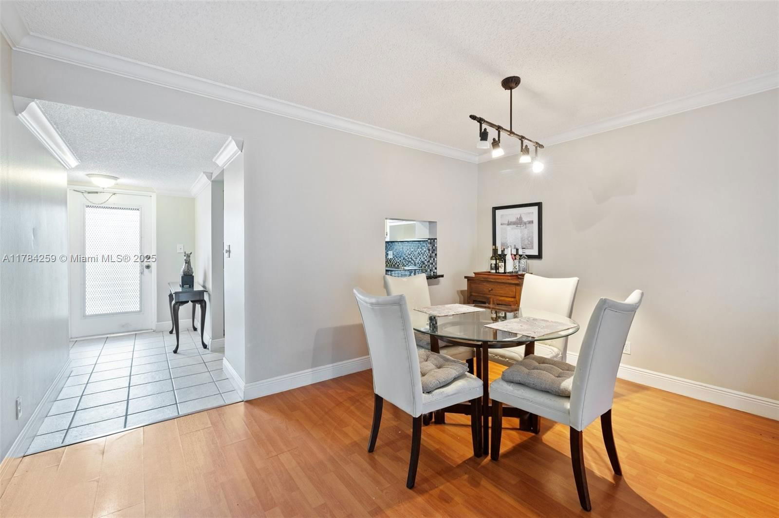 Real estate property located at 3000 Riverside Dr #309-1, Broward, Foxwood Hollow At Coral S, Coral Springs, FL