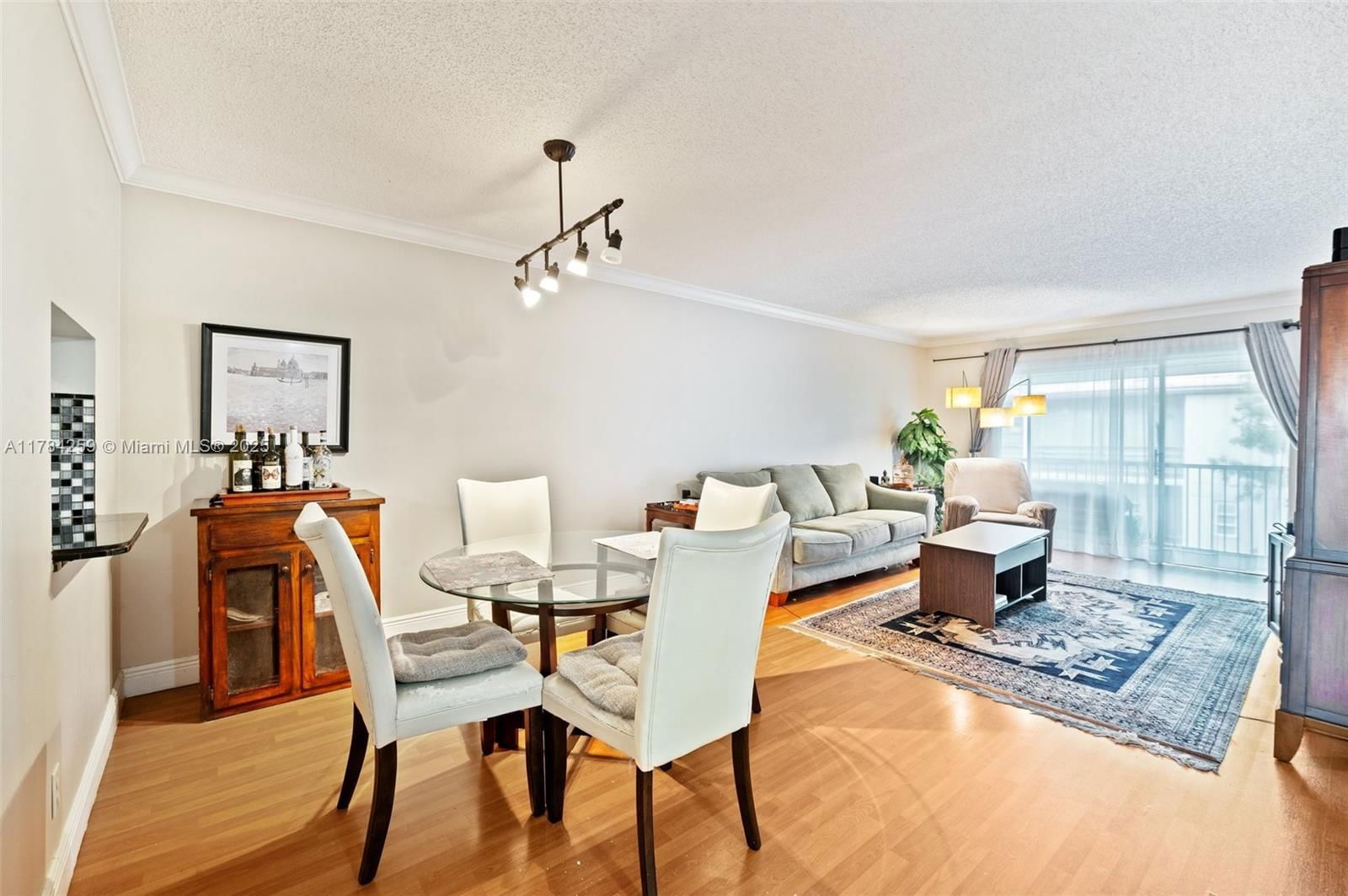 Real estate property located at 3000 Riverside Dr #309-1, Broward, Foxwood Hollow At Coral S, Coral Springs, FL