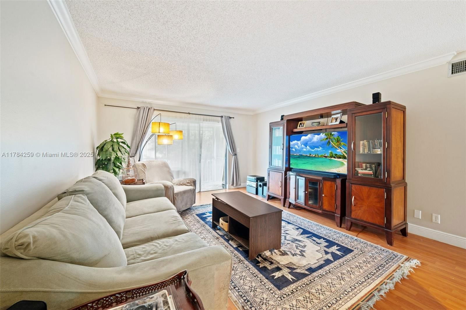 Real estate property located at 3000 Riverside Dr #309-1, Broward, Foxwood Hollow At Coral S, Coral Springs, FL
