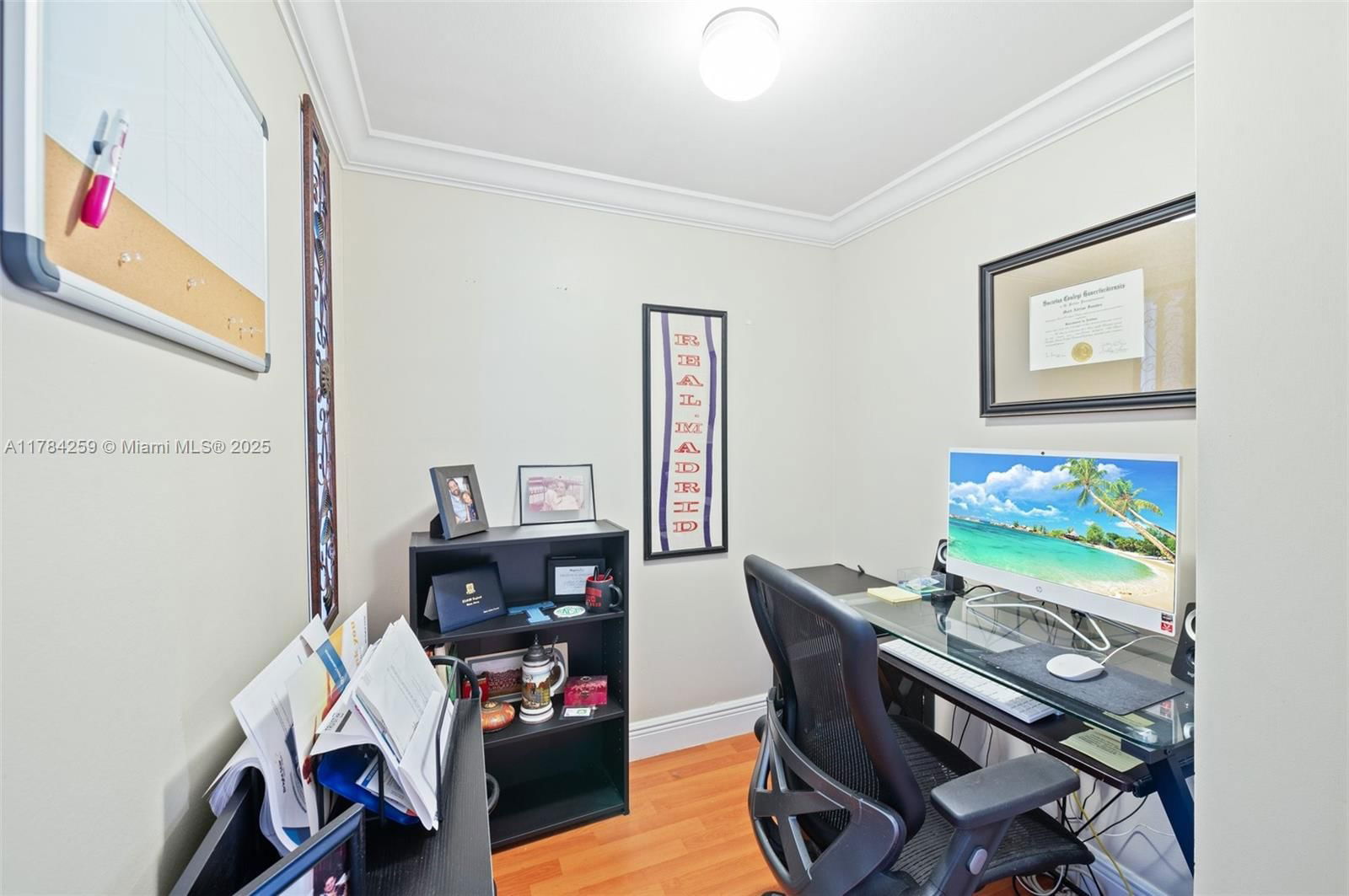 Real estate property located at 3000 Riverside Dr #309-1, Broward, Foxwood Hollow At Coral S, Coral Springs, FL