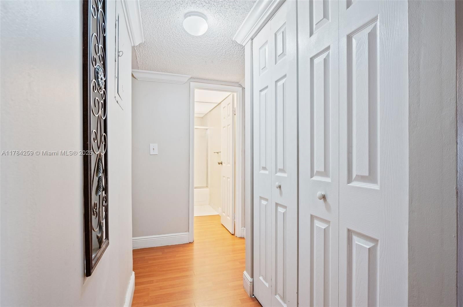 Real estate property located at 3000 Riverside Dr #309-1, Broward, Foxwood Hollow At Coral S, Coral Springs, FL