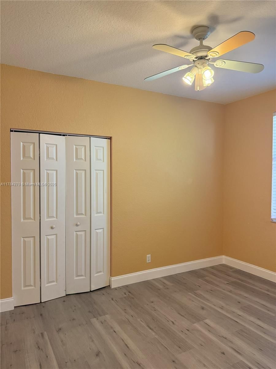 Real estate property located at 5352 NW 57th Ter, Broward, Coral Creek, Coral Springs, FL