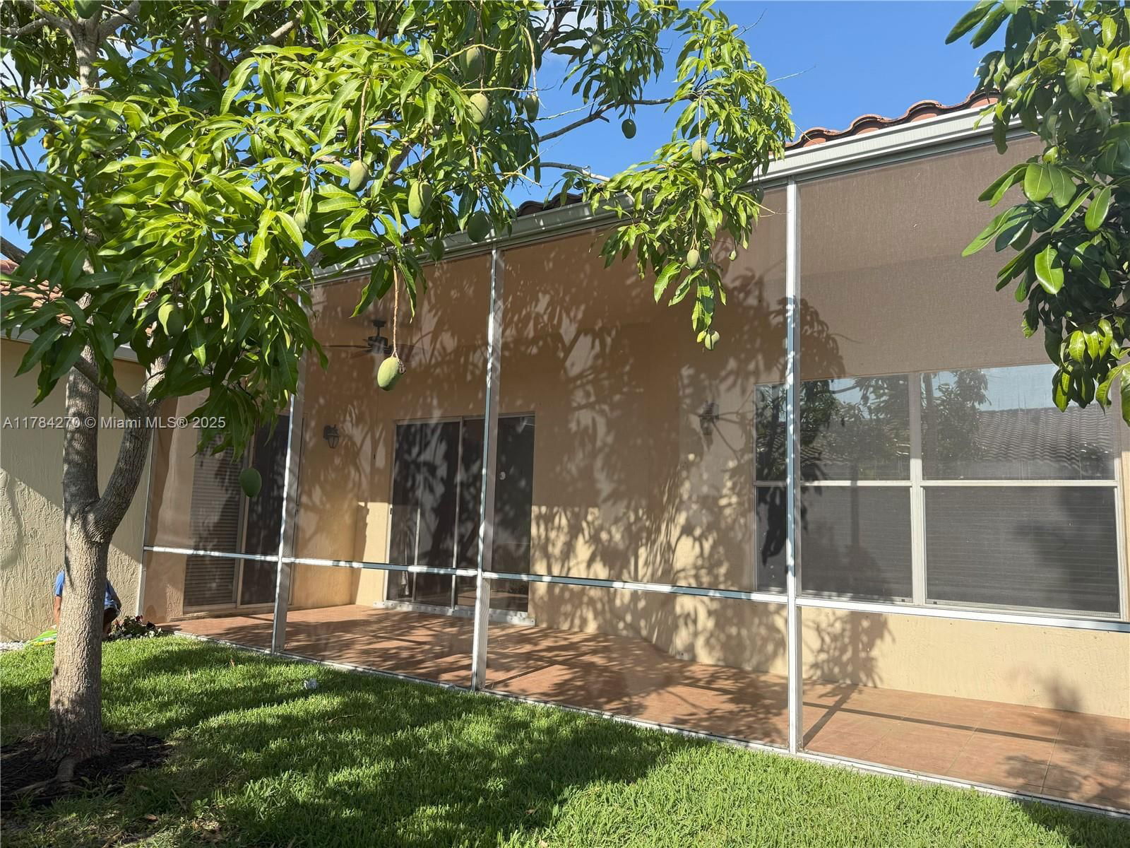 Real estate property located at 5352 NW 57th Ter, Broward, Coral Creek, Coral Springs, FL