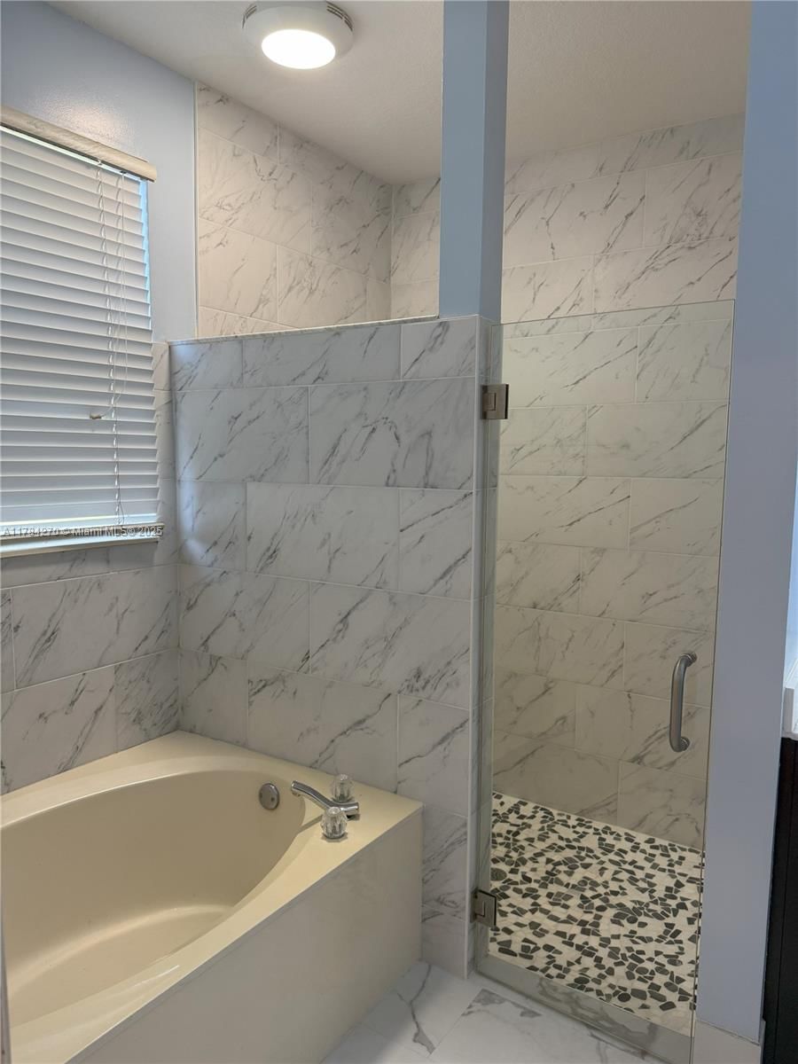 Real estate property located at 5352 NW 57th Ter, Broward, Coral Creek, Coral Springs, FL