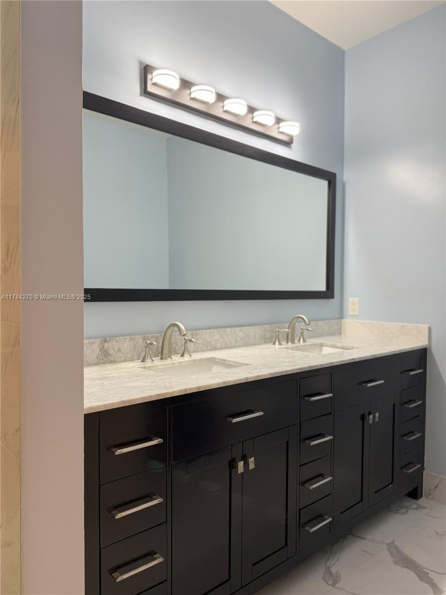 Real estate property located at 5352 NW 57th Ter, Broward, Coral Creek, Coral Springs, FL