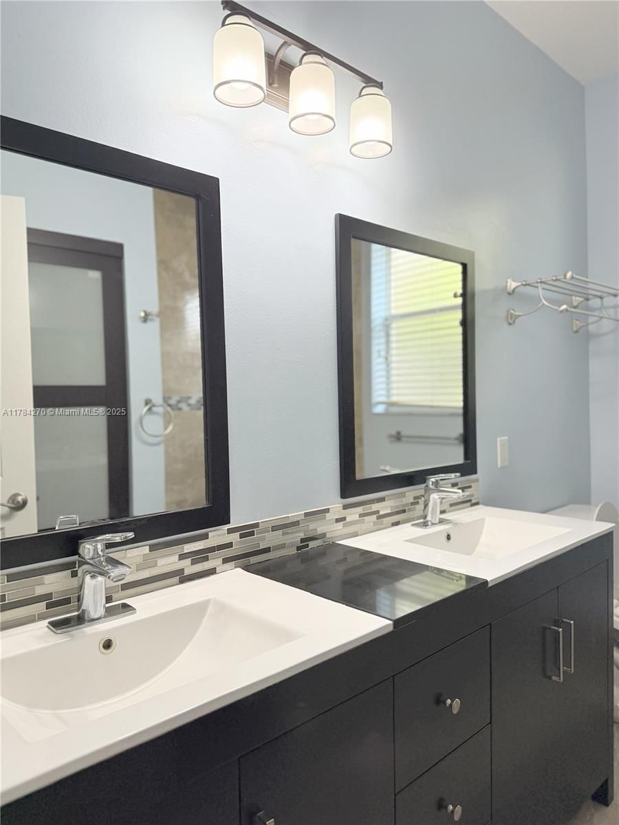 Real estate property located at 5352 NW 57th Ter, Broward, Coral Creek, Coral Springs, FL