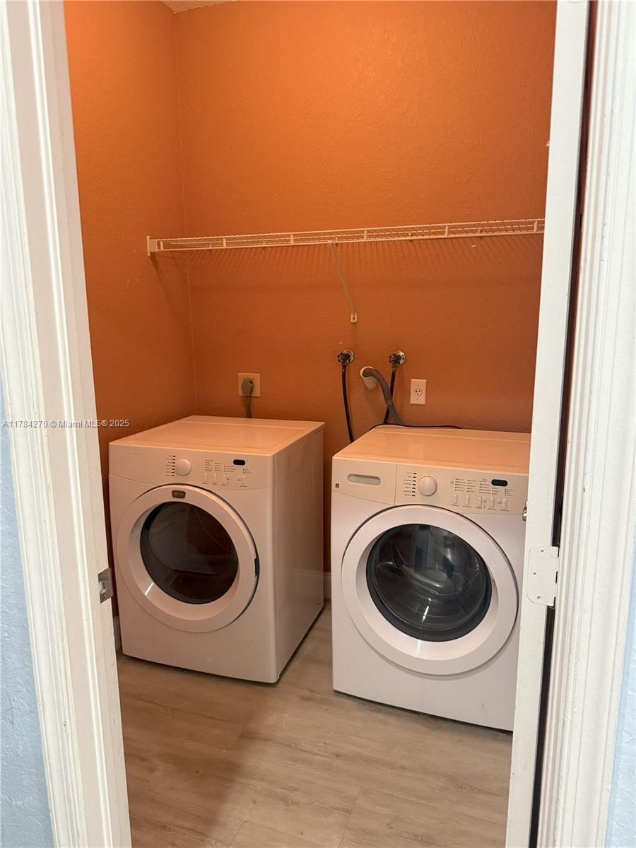 Real estate property located at 5352 NW 57th Ter, Broward, Coral Creek, Coral Springs, FL