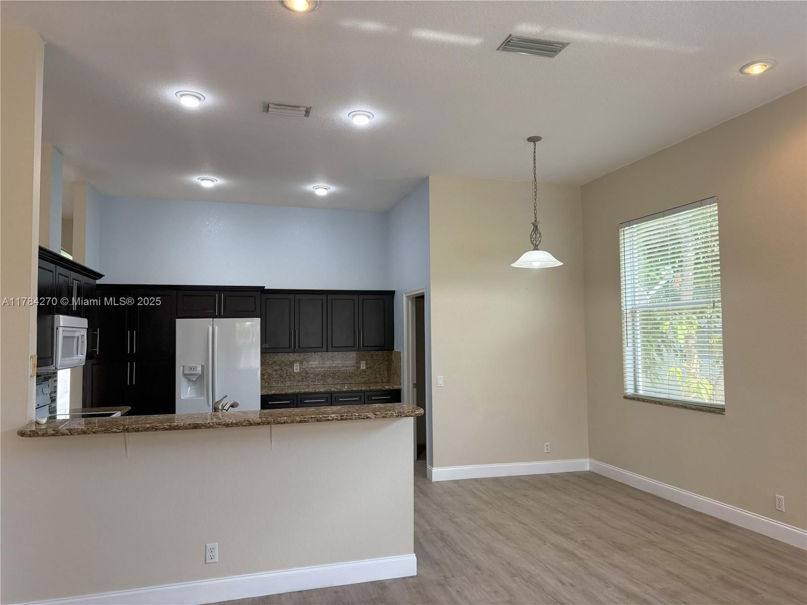 Real estate property located at 5352 NW 57th Ter, Broward, Coral Creek, Coral Springs, FL