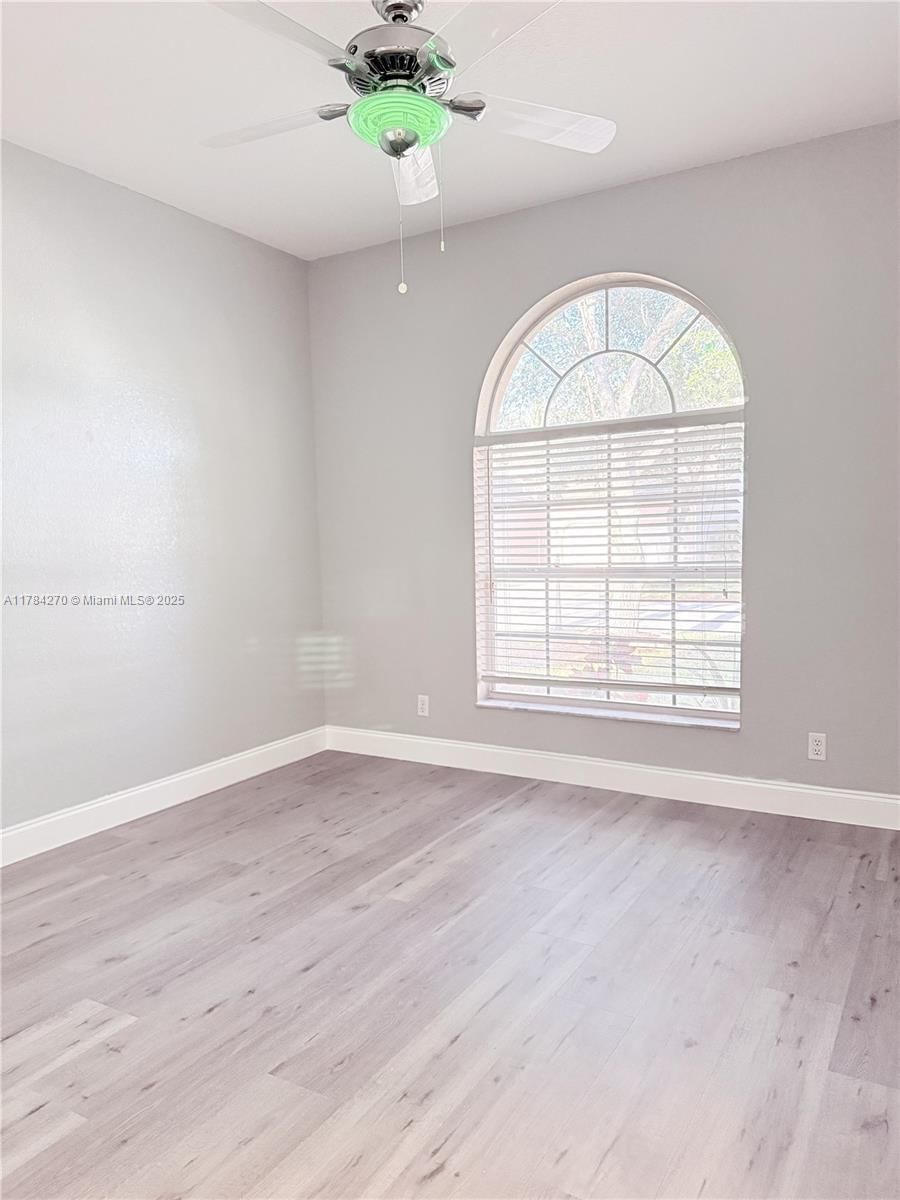 Real estate property located at 5352 NW 57th Ter, Broward, Coral Creek, Coral Springs, FL