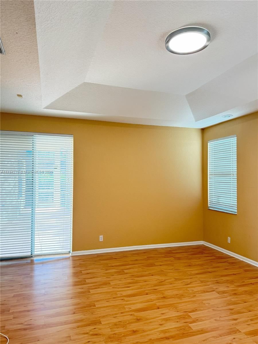Real estate property located at 5352 NW 57th Ter, Broward, Coral Creek, Coral Springs, FL