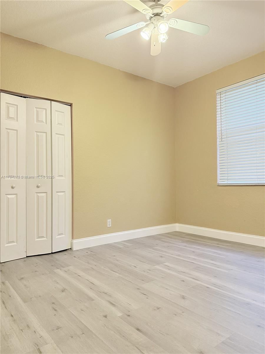Real estate property located at 5352 NW 57th Ter, Broward, Coral Creek, Coral Springs, FL