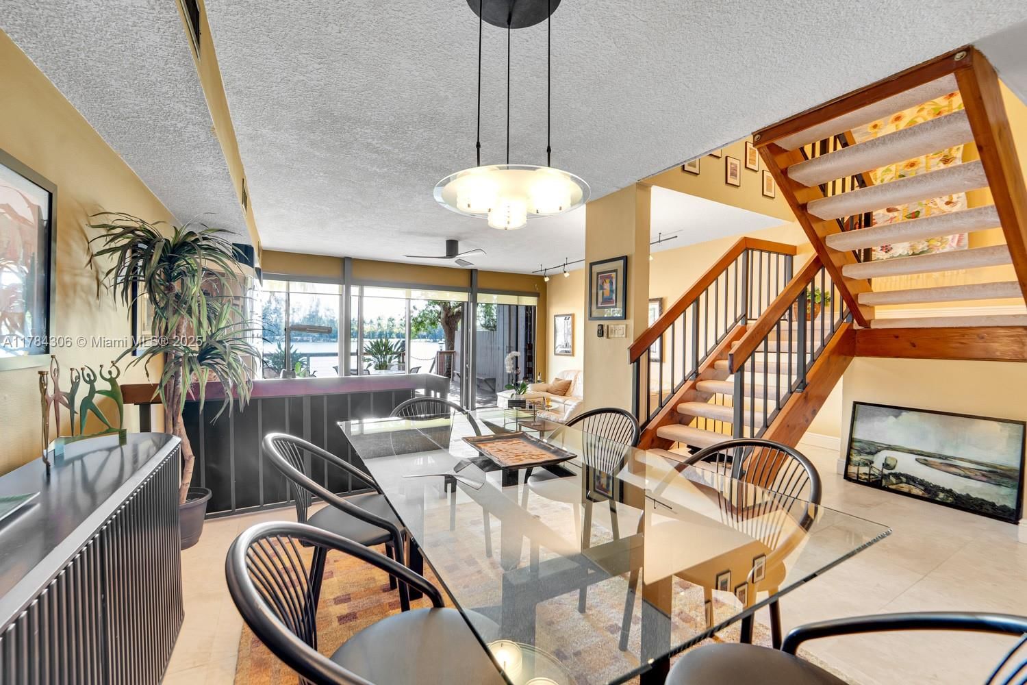 Real estate property located at 5059 71st Pl, Miami-dade, Lakeridge, Miami, FL