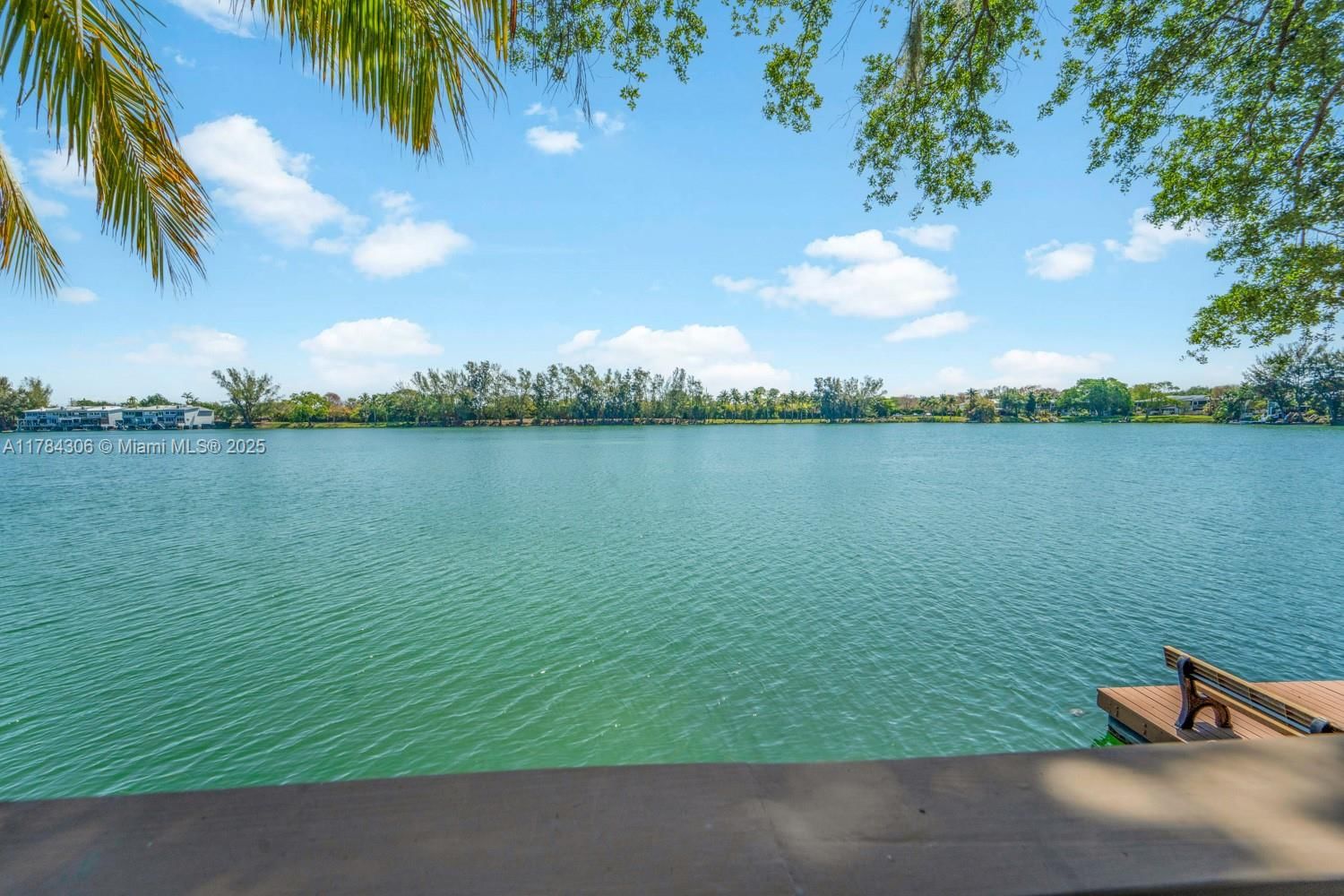 Real estate property located at 5059 71st Pl, Miami-dade, Lakeridge, Miami, FL