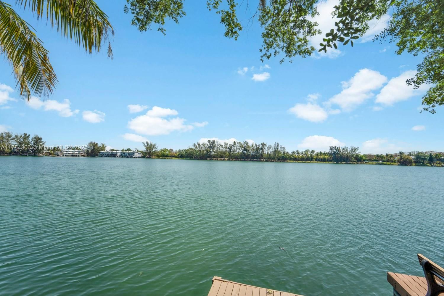 Real estate property located at 5059 71st Pl, Miami-dade, Lakeridge, Miami, FL