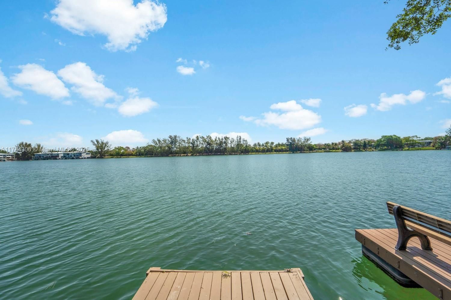 Real estate property located at 5059 71st Pl, Miami-dade, Lakeridge, Miami, FL