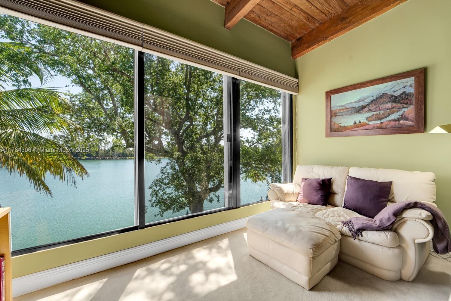 Real estate property located at 5059 71st Pl, Miami-dade, Lakeridge, Miami, FL
