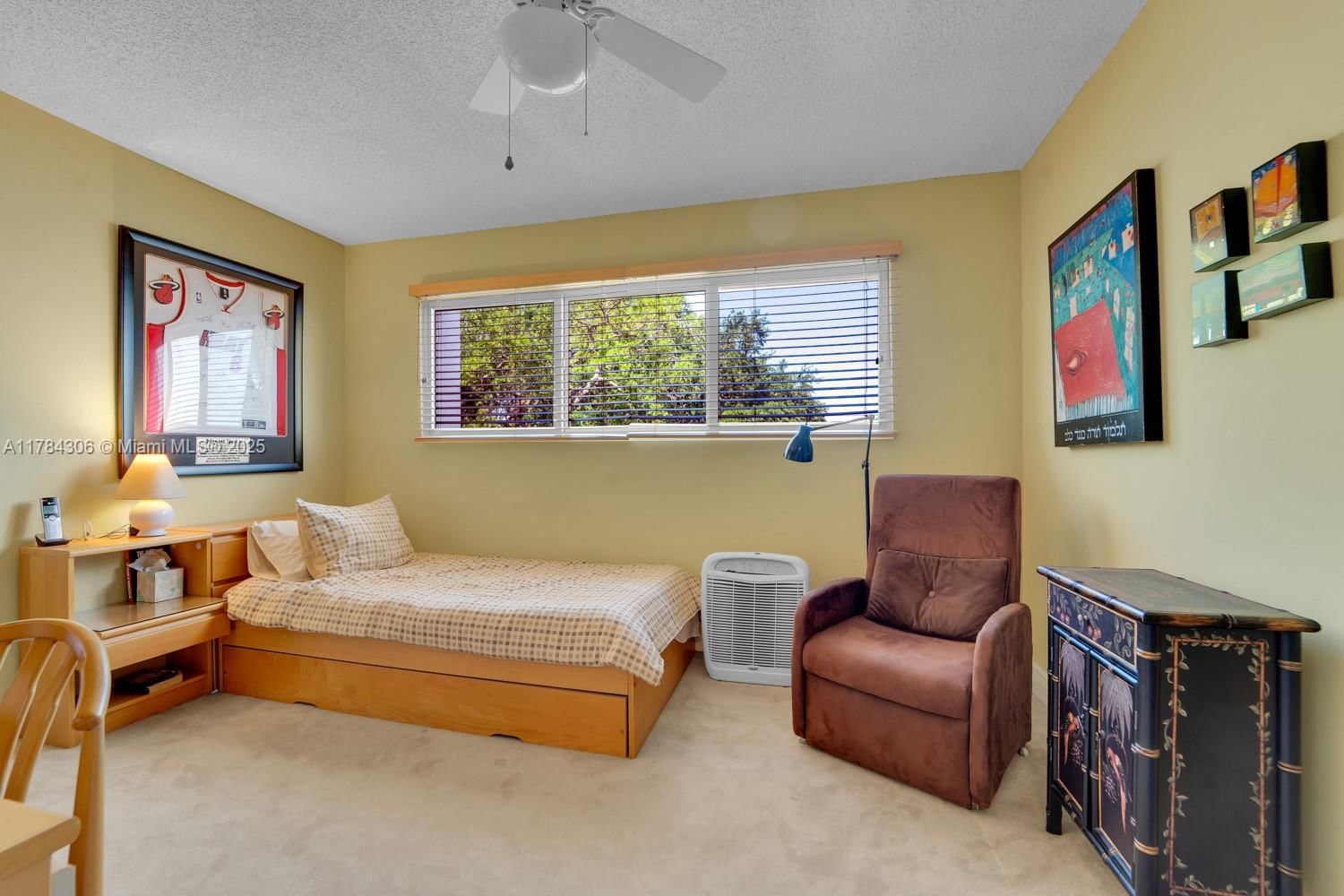 Real estate property located at 5059 71st Pl, Miami-dade, Lakeridge, Miami, FL