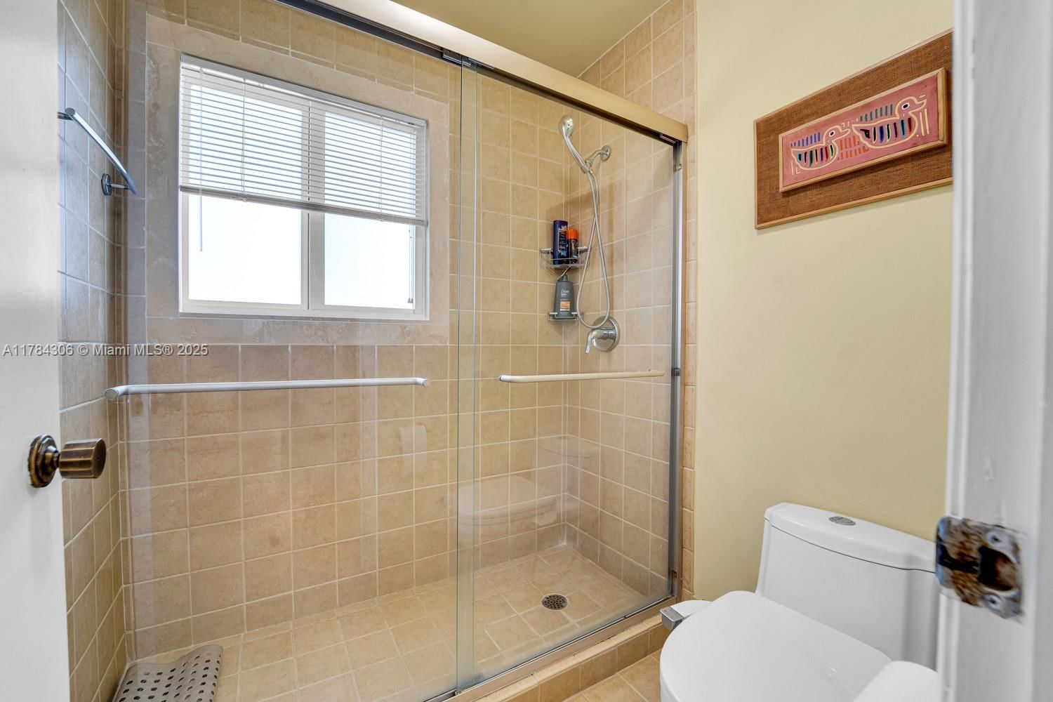 Real estate property located at 5059 71st Pl, Miami-dade, Lakeridge, Miami, FL