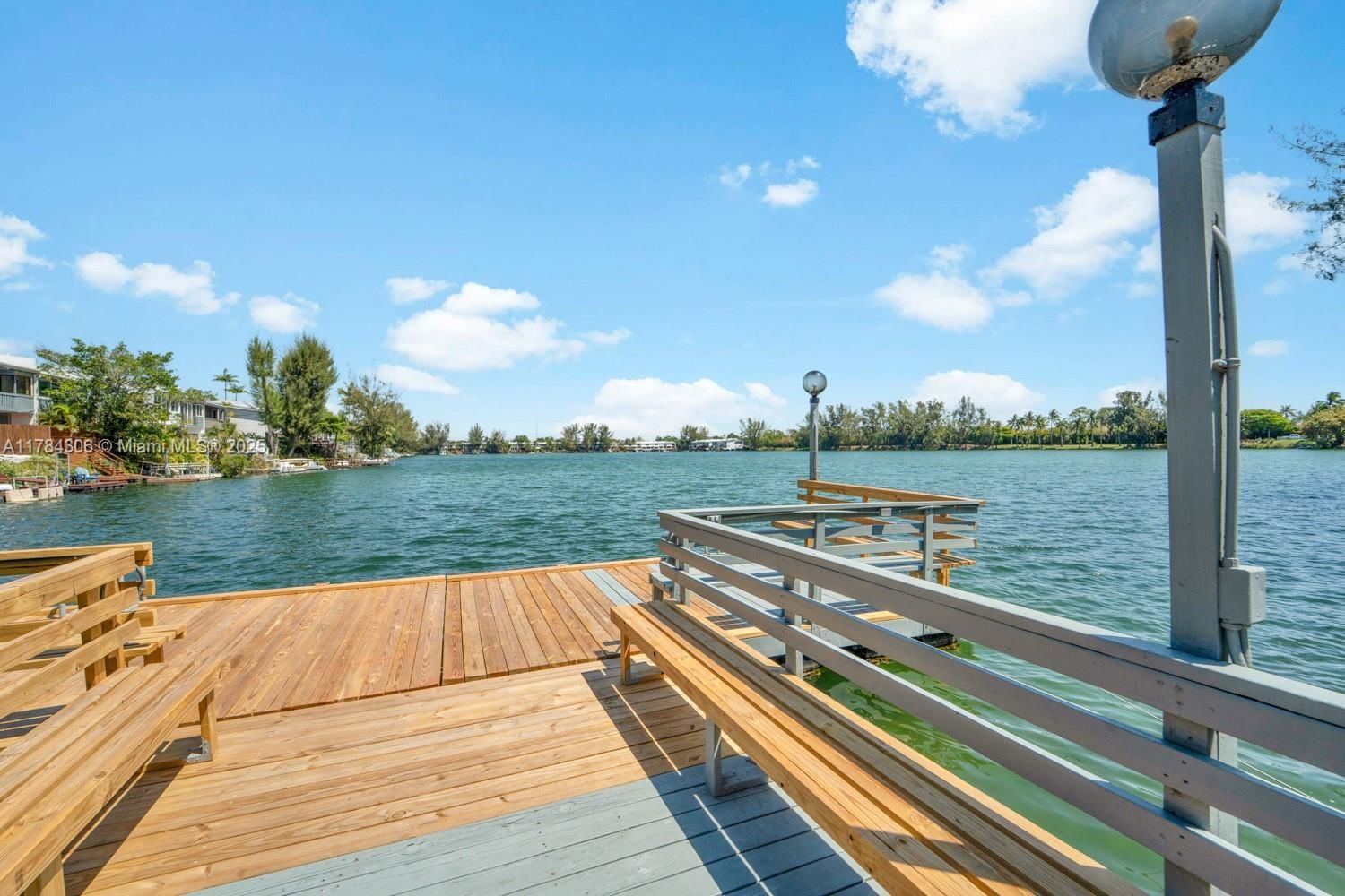 Real estate property located at 5059 71st Pl, Miami-dade, Lakeridge, Miami, FL