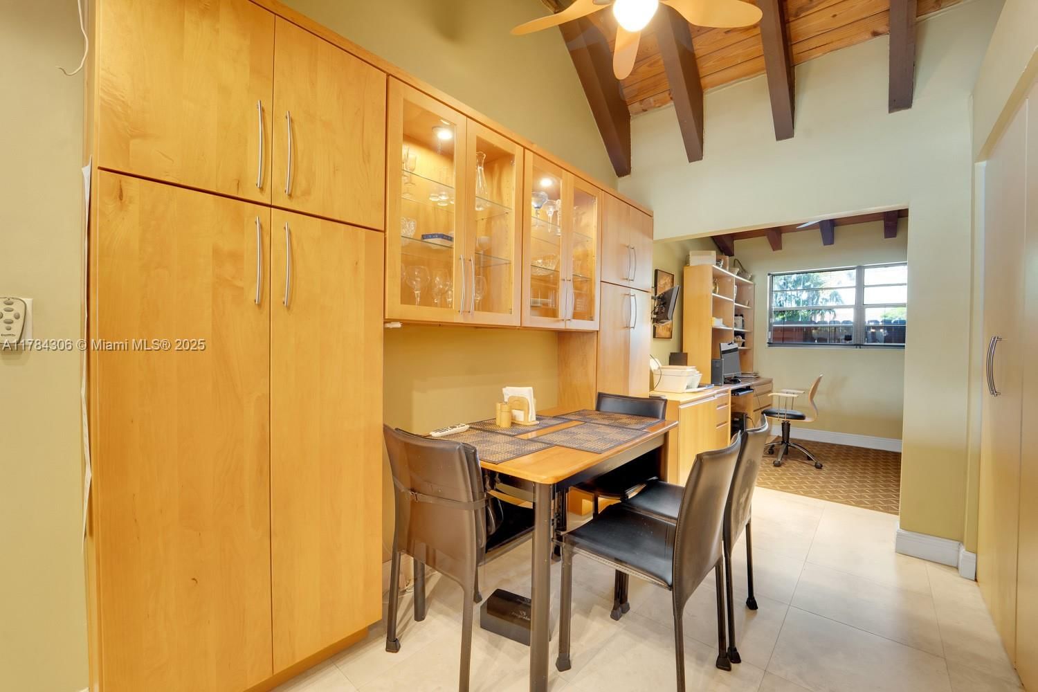 Real estate property located at 5059 71st Pl, Miami-dade, Lakeridge, Miami, FL