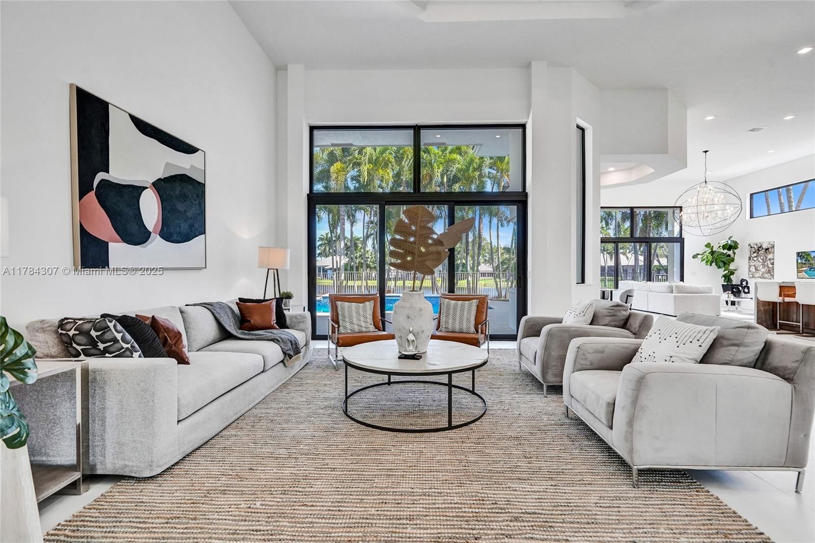 Real estate property located at 2486 Poinciana Ct, Broward, Poinciana, Weston, FL