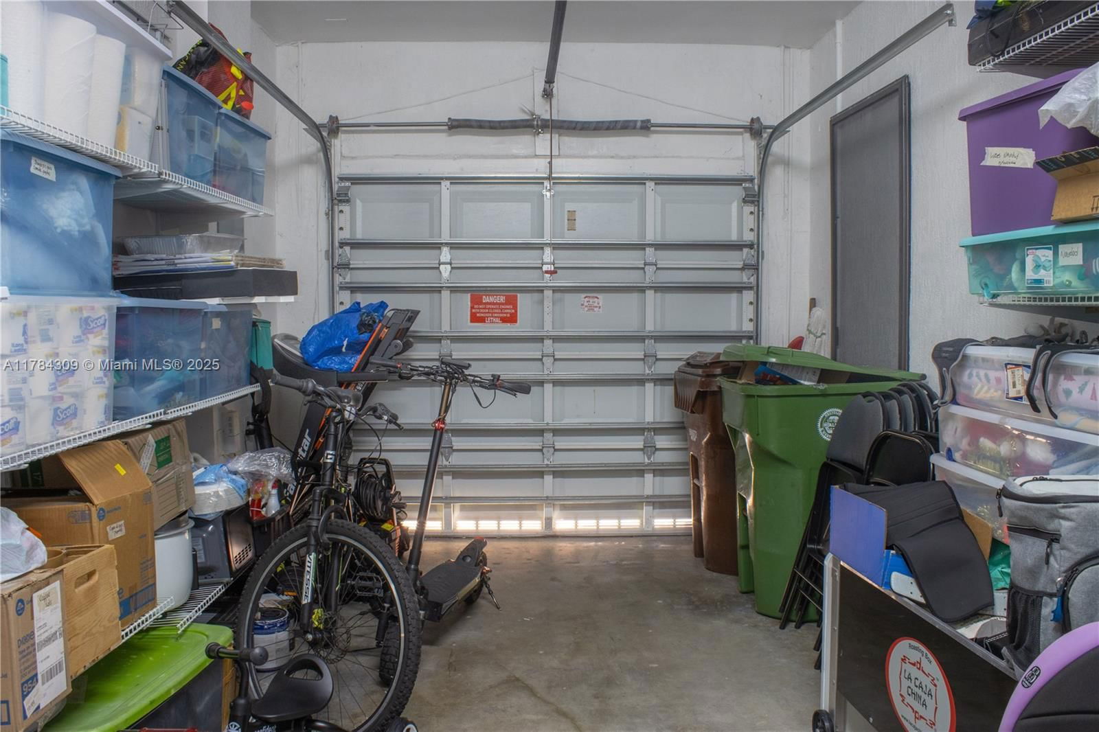 Real estate property located at 3323 W 90TH Ter, Miami-dade, 29, Hialeah, FL