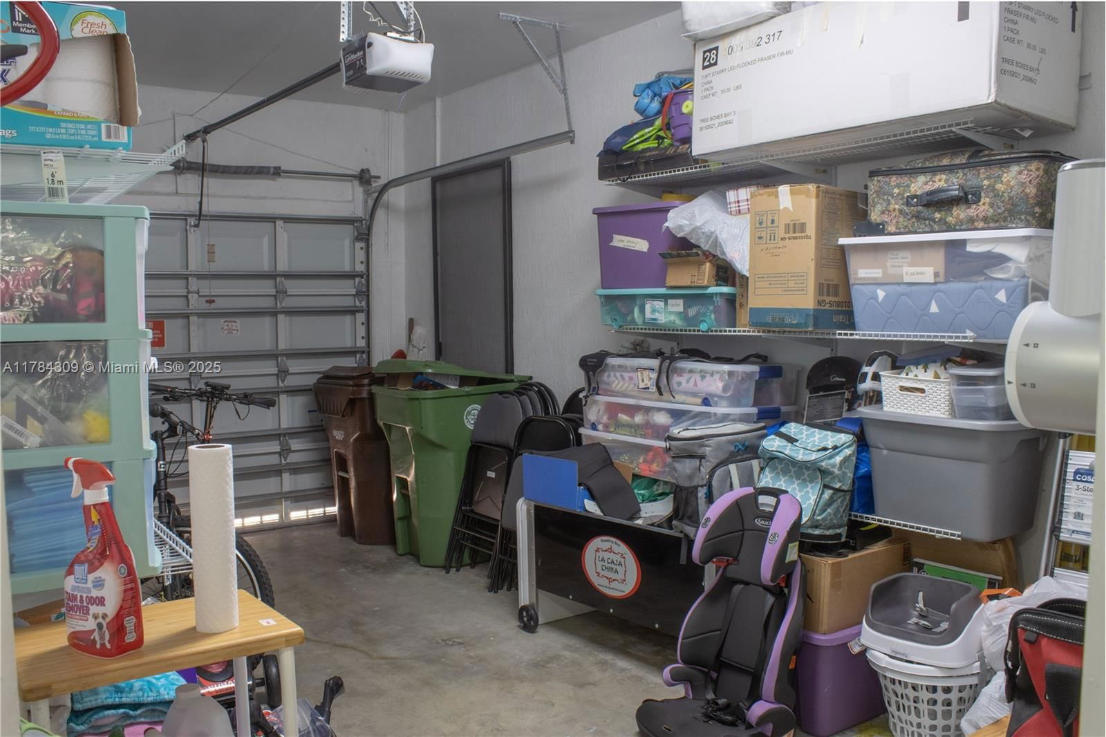 Real estate property located at 3323 W 90TH Ter, Miami-dade, 29, Hialeah, FL