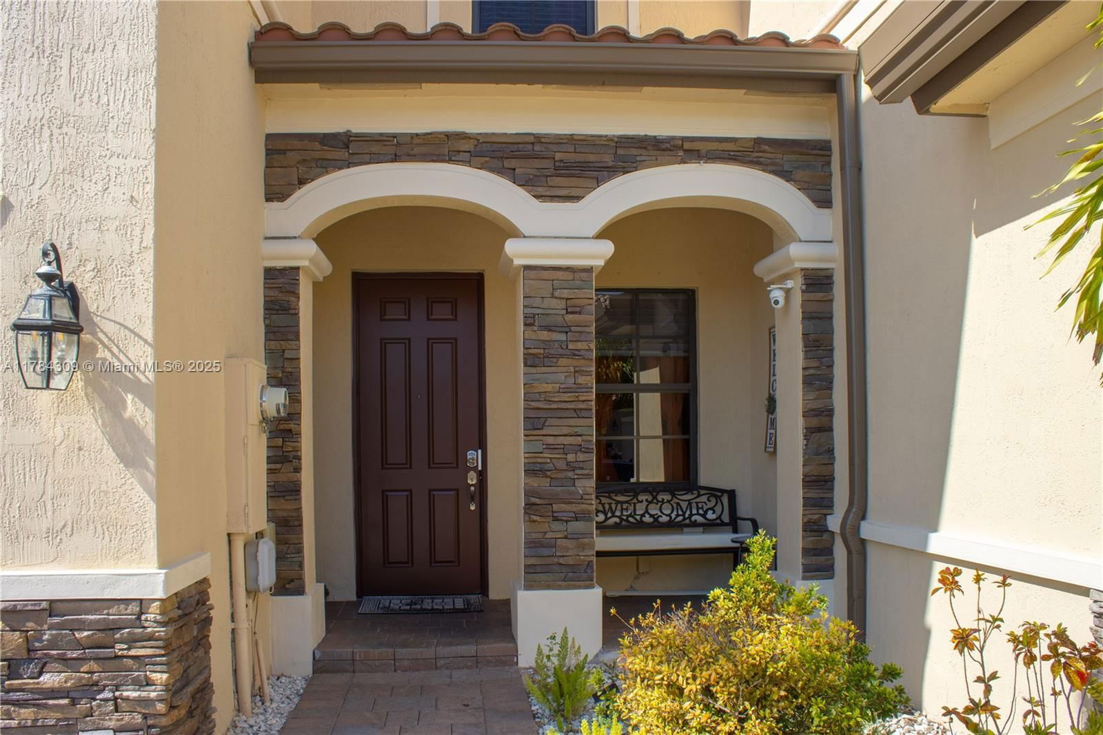 Real estate property located at 3323 W 90TH Ter, Miami-dade, 29, Hialeah, FL
