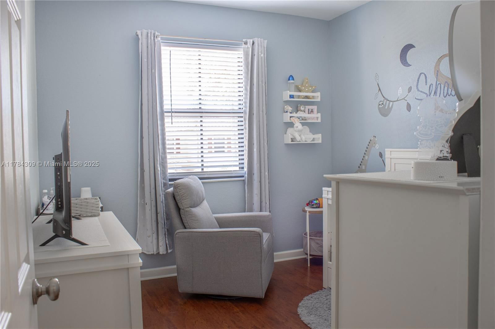 Real estate property located at 3323 W 90TH Ter, Miami-dade, 29, Hialeah, FL