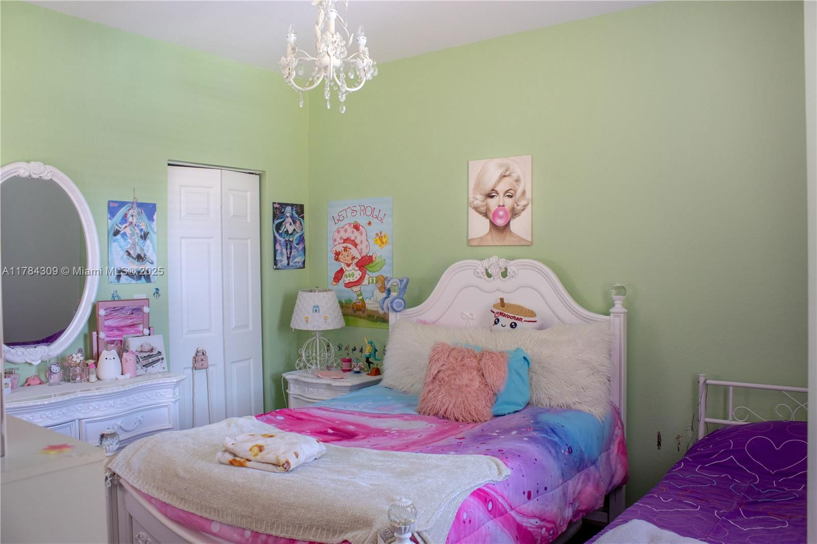 Real estate property located at 3323 W 90TH Ter, Miami-dade, 29, Hialeah, FL