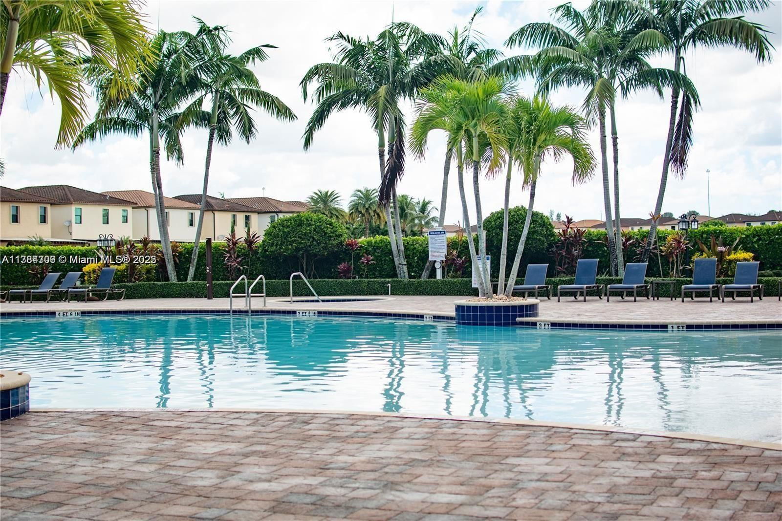 Real estate property located at 3323 W 90TH Ter, Miami-dade, 29, Hialeah, FL