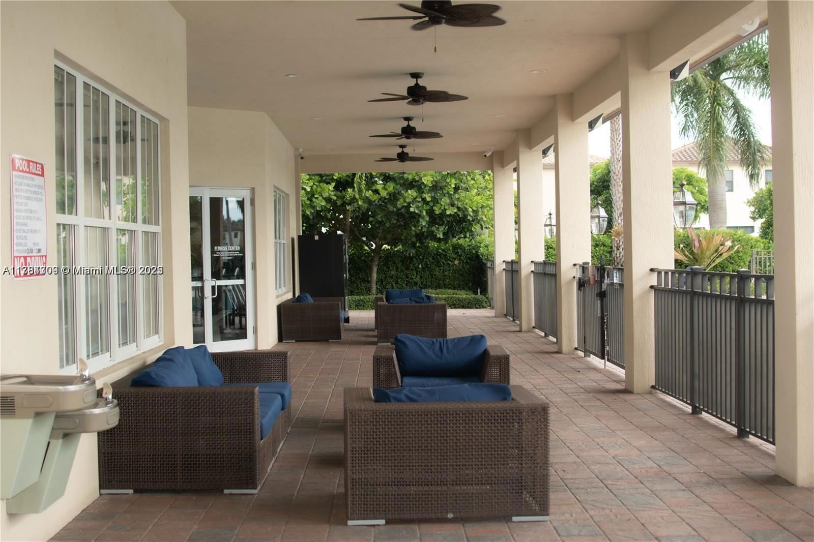 Real estate property located at 3323 W 90TH Ter, Miami-dade, 29, Hialeah, FL