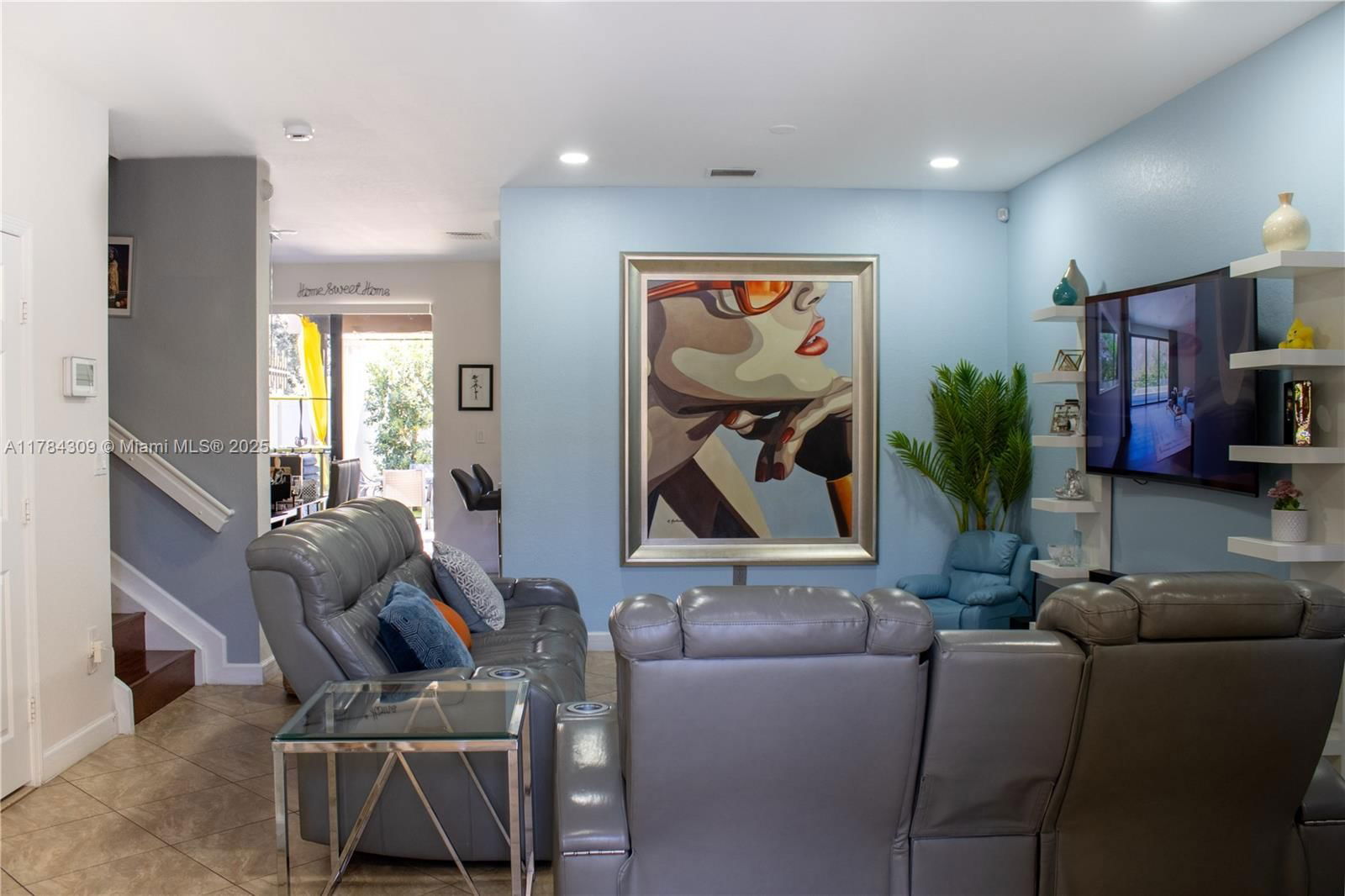 Real estate property located at 3323 W 90TH Ter, Miami-dade, 29, Hialeah, FL