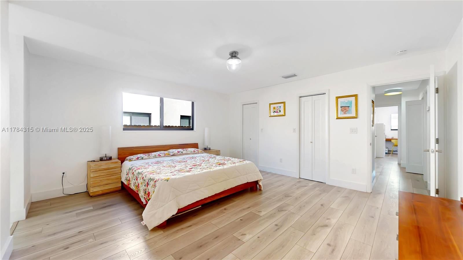 Real estate property located at 8910 159th Ter, Miami-dade, Be-car Sub, Palmetto Bay, FL