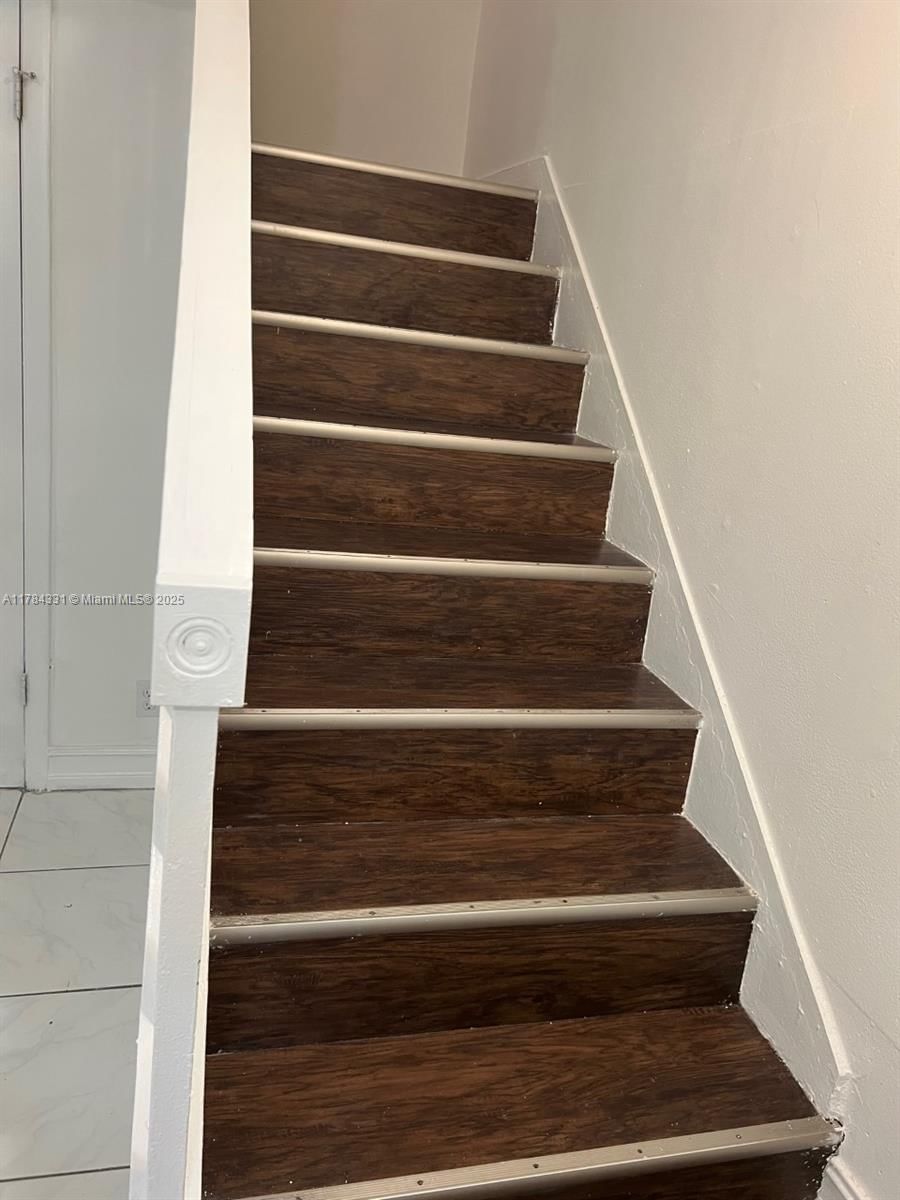 Real estate property located at 5955 25th Ct #208, Broward, Sunrise Towne Preferred 4, Sunrise, FL