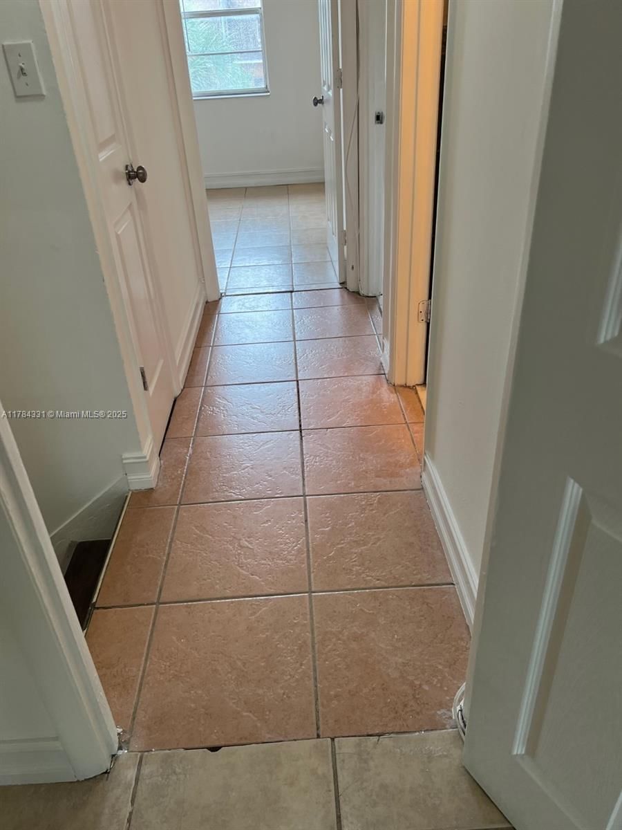Real estate property located at 5955 25th Ct #208, Broward, Sunrise Towne Preferred 4, Sunrise, FL