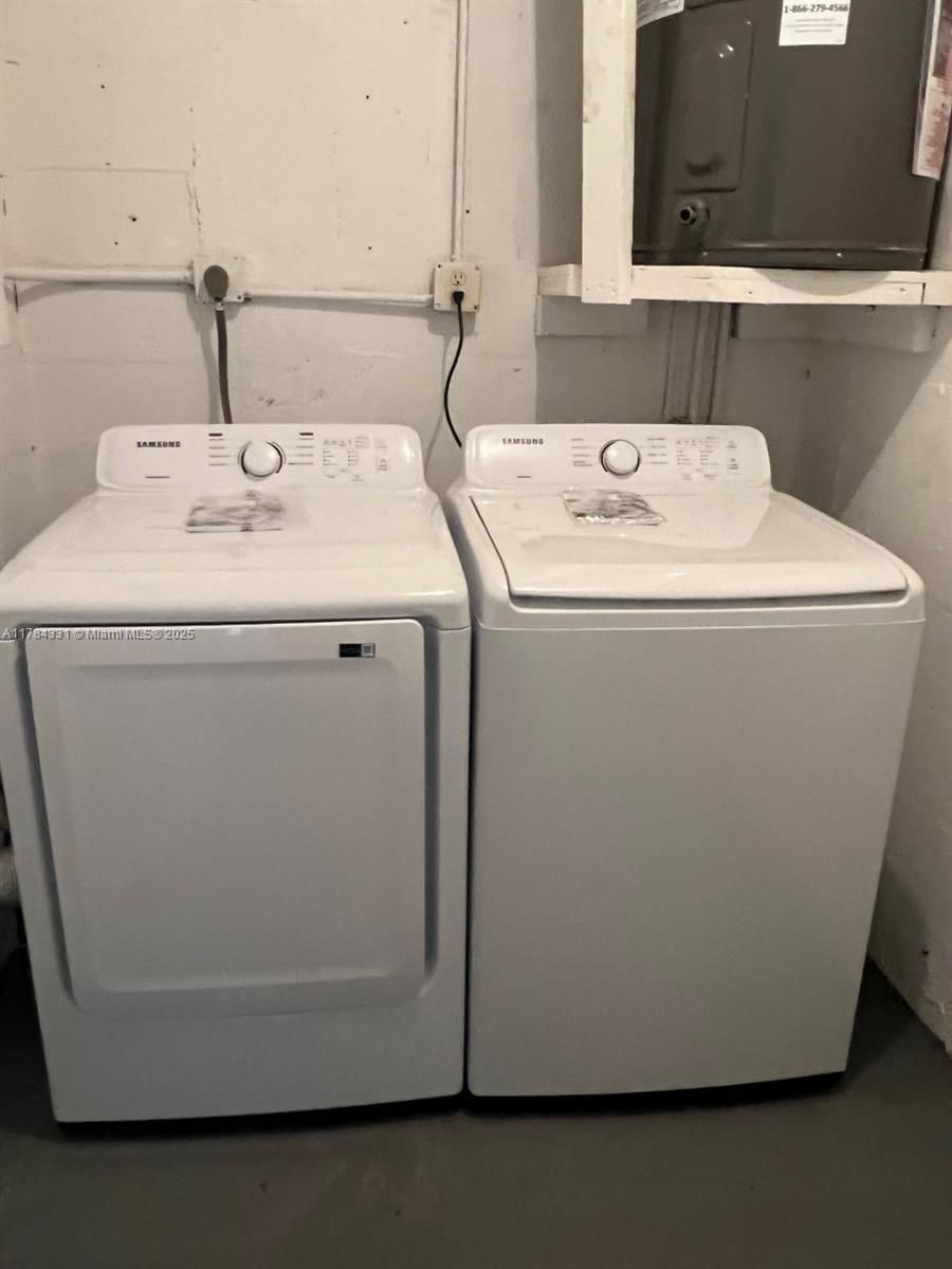 Real estate property located at 5955 25th Ct #208, Broward, Sunrise Towne Preferred 4, Sunrise, FL