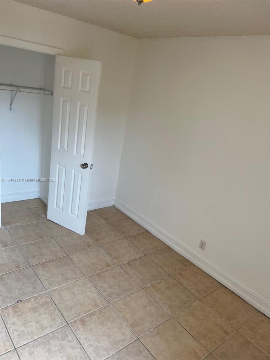 Real estate property located at 5955 25th Ct #208, Broward, Sunrise Towne Preferred 4, Sunrise, FL