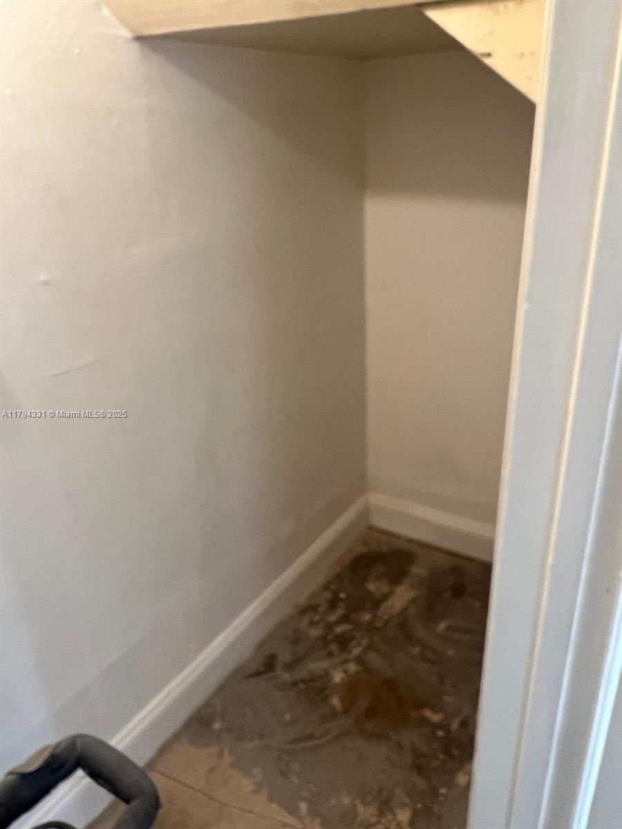 Real estate property located at 5955 25th Ct #208, Broward, Sunrise Towne Preferred 4, Sunrise, FL