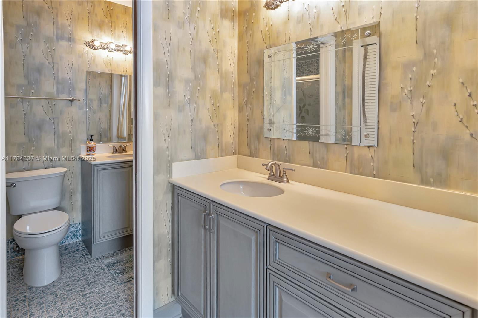 Real estate property located at 8941 176th St, Miami-dade, Pinewood Estates Second A, Palmetto Bay, FL