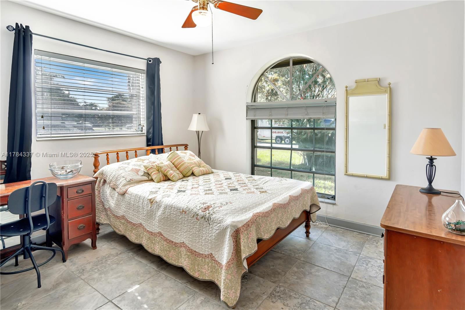 Real estate property located at 8941 176th St, Miami-dade, Pinewood Estates Second A, Palmetto Bay, FL