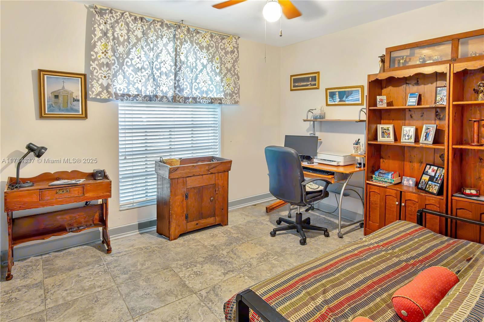 Real estate property located at 8941 176th St, Miami-dade, Pinewood Estates Second A, Palmetto Bay, FL