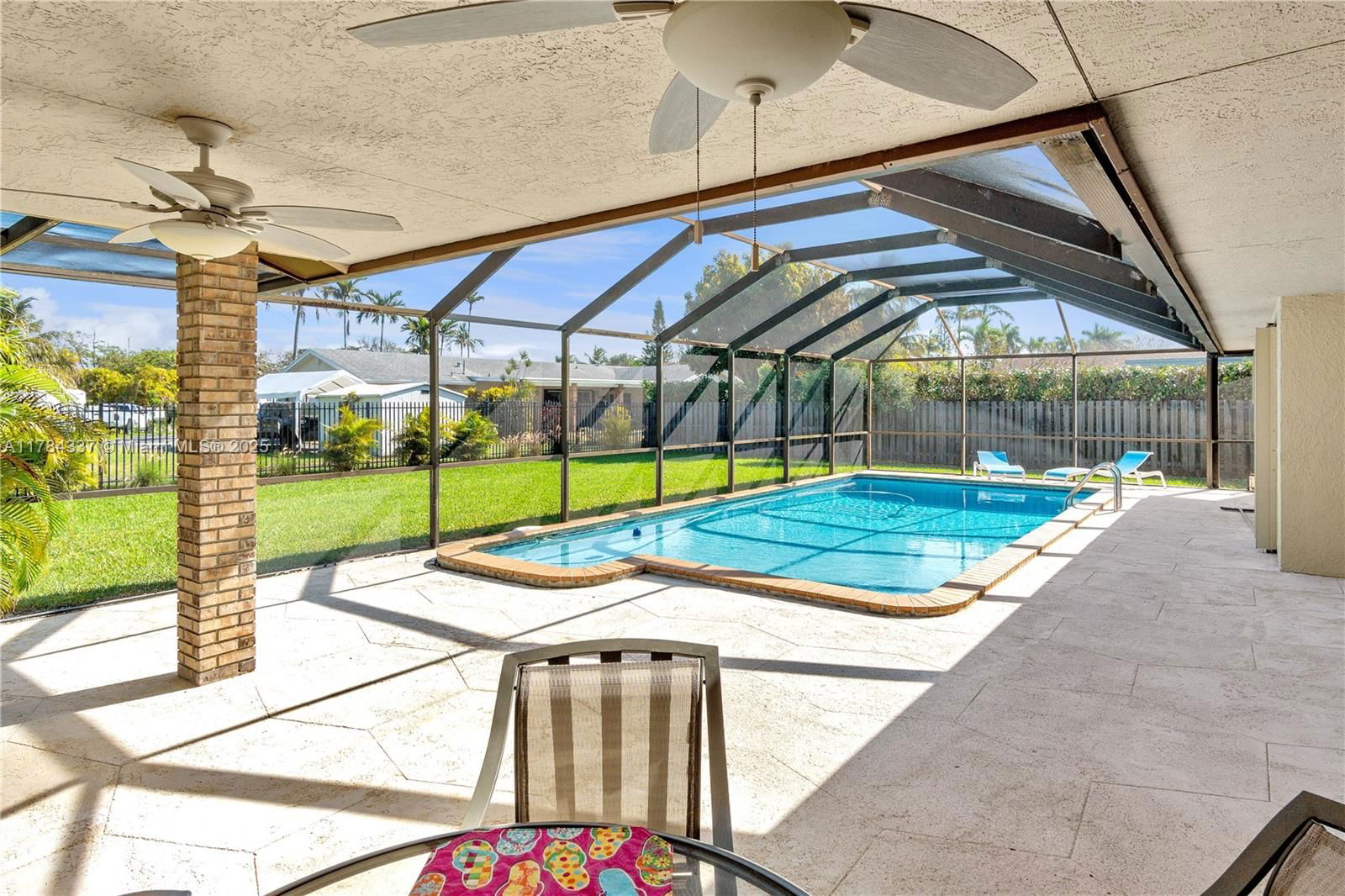 Real estate property located at 8941 176th St, Miami-dade, Pinewood Estates Second A, Palmetto Bay, FL