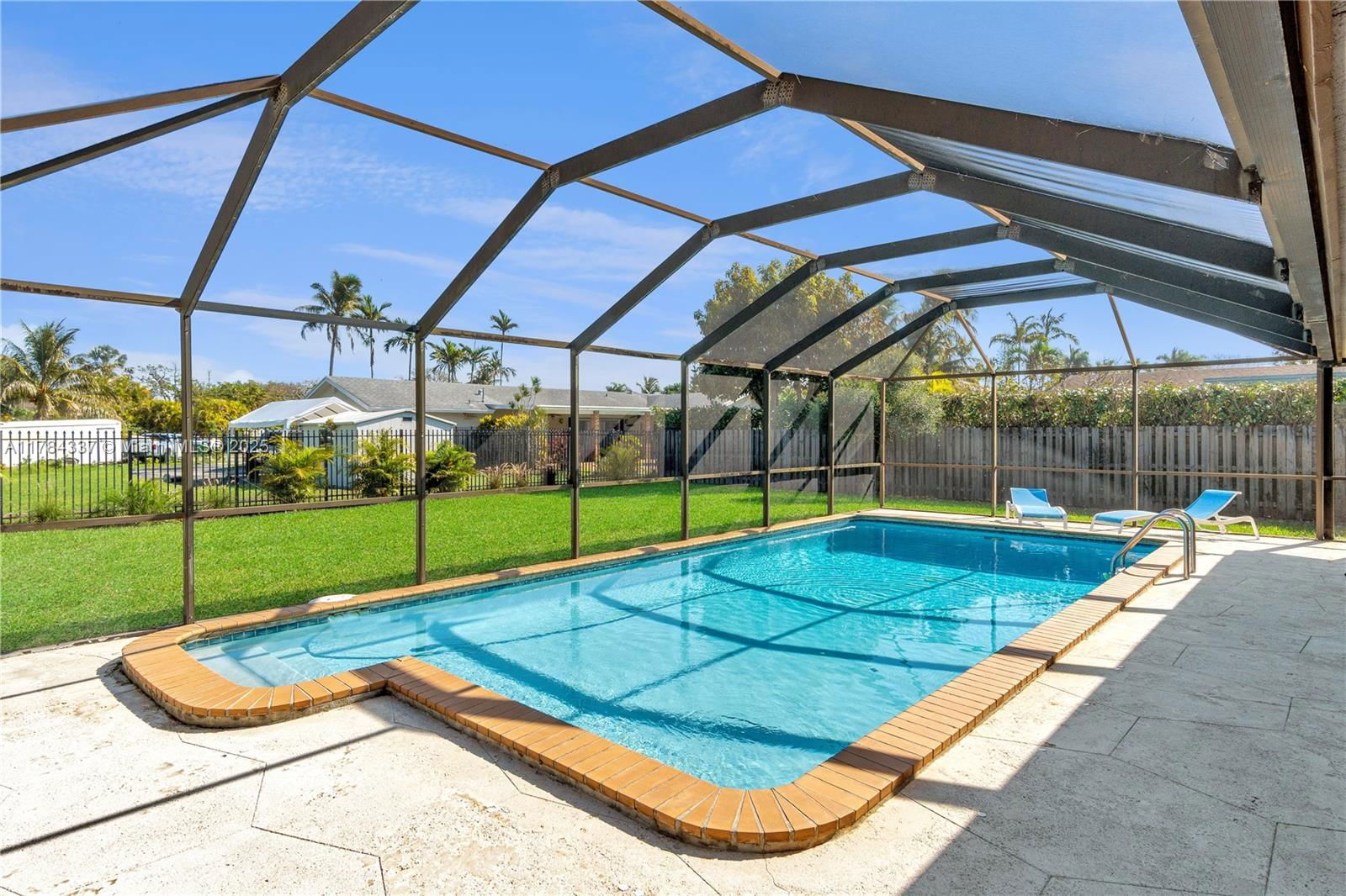 Real estate property located at 8941 176th St, Miami-dade, Pinewood Estates Second A, Palmetto Bay, FL