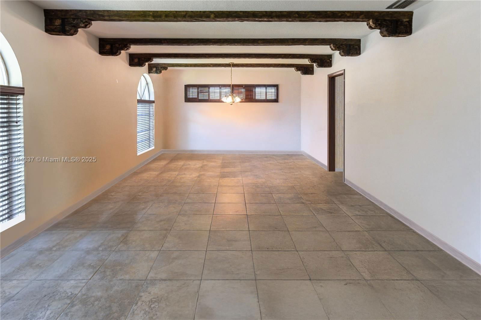 Real estate property located at 8941 176th St, Miami-dade, Pinewood Estates Second A, Palmetto Bay, FL