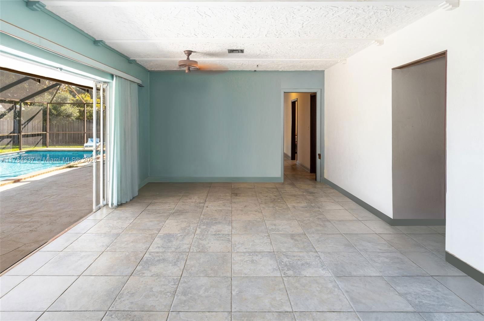 Real estate property located at 8941 176th St, Miami-dade, Pinewood Estates Second A, Palmetto Bay, FL