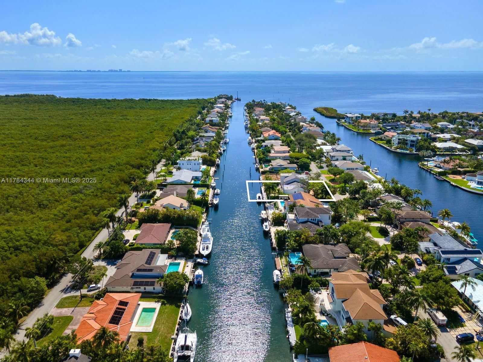 Real estate property located at 1051 San Pedro Ave, Miami-dade, Coral Bay Sec B, Coral Gables, FL