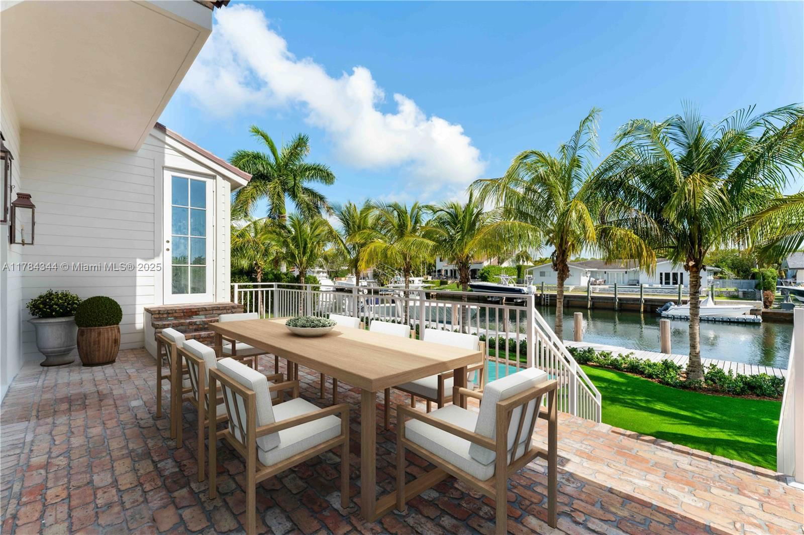 Real estate property located at 1051 San Pedro Ave, Miami-dade, Coral Bay Sec B, Coral Gables, FL